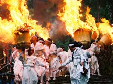 火祭り.jpg