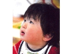 SCAN0224_001.gif