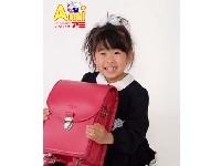 入学.jpg