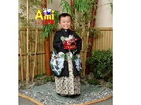 七五三.jpg