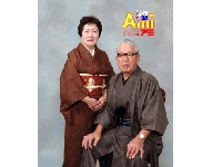 シニア.jpg
