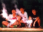 田戸.gif