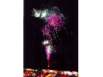 松本.gif