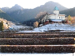 牛場雅浩1.gif