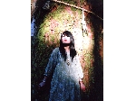田戸朋子.gif