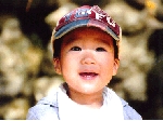 庄司和代.gif