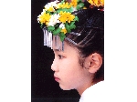 すずはら.gif