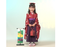 20100804-DSCF7413.jpg