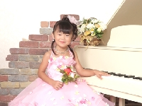 20100807-DSCF7905.jpg