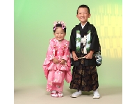 20100808-DSCF7964.jpg