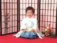 20100807-DSCF7841.jpg