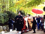 西村康生.jpg