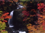 栗山勲.jpg