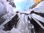栗山.jpg