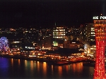岸本.jpg