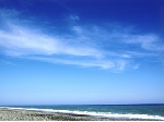 SCAN0688_001.jpg