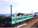 SCAN0696_001.jpg
