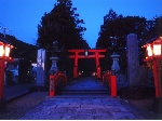 SCAN0690_001.jpg