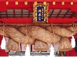SCAN0693_001.jpg