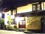 SCAN0695_001.jpg