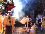 SCAN0694_001.jpg