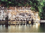 SCAN0691_001.jpg