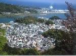 馬場.jpg