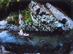 栗山.jpg