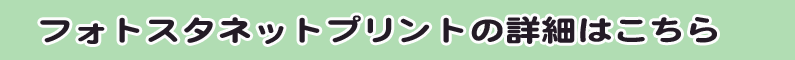 LinkIcon