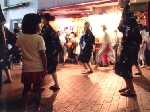 木村.jpg