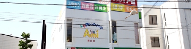 外観.jpg