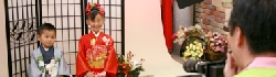 撮影.jpg