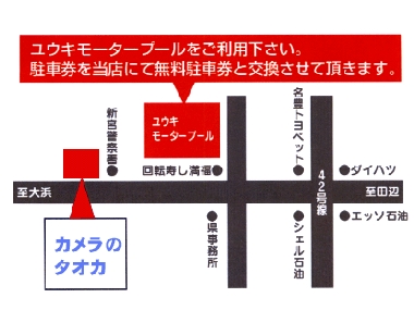 マップ.gif