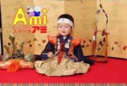 節句.jpg