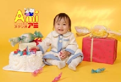 誕生.jpg
