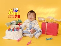 誕生.jpg
