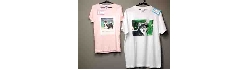 Tシャツ.jpg